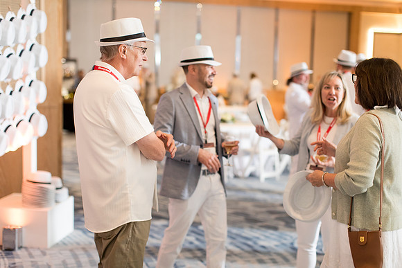 sara_kauss_photography_0039_dinner_03302025