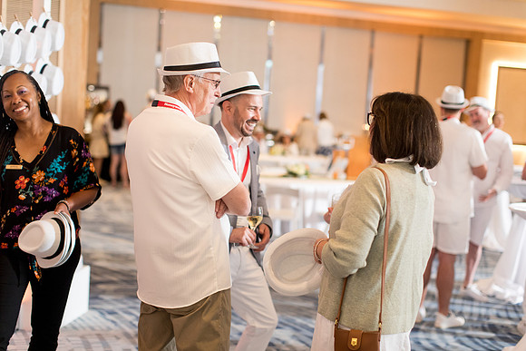 sara_kauss_photography_0037_dinner_03302025