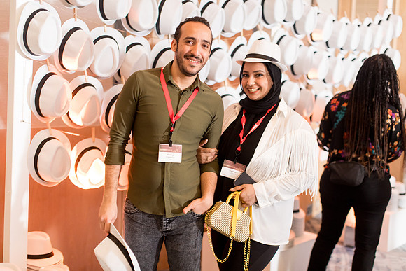 sara_kauss_photography_0035_dinner_03302025