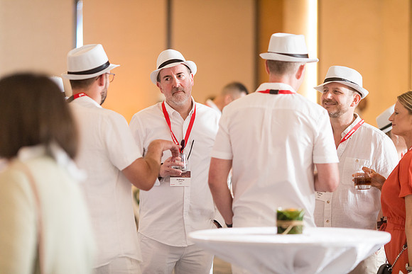 sara_kauss_photography_0044_dinner_03302025