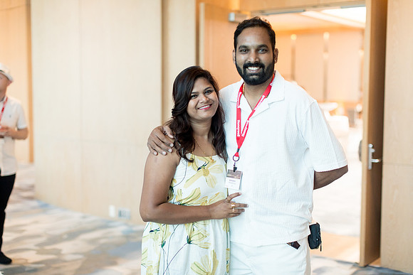 sara_kauss_photography_0049_dinner_03302025