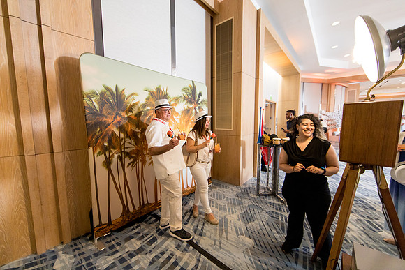 sara_kauss_photography_0069_dinner_03302025