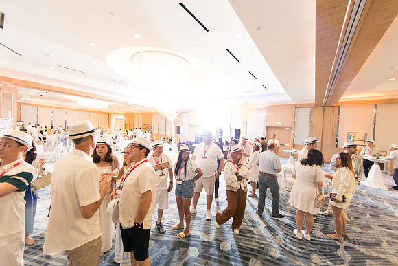 sara_kauss_photography_0090_dinner_03302025