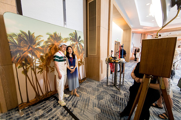 sara_kauss_photography_0086_dinner_03302025