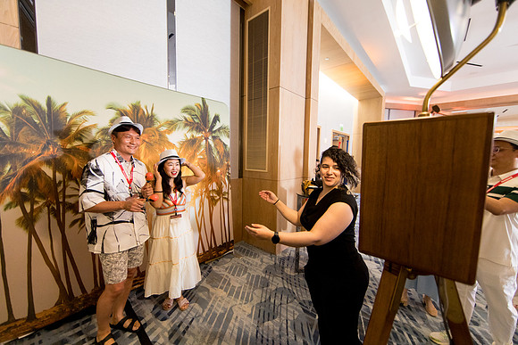 sara_kauss_photography_0088_dinner_03302025