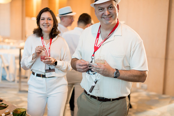 sara_kauss_photography_0130_dinner_03302025