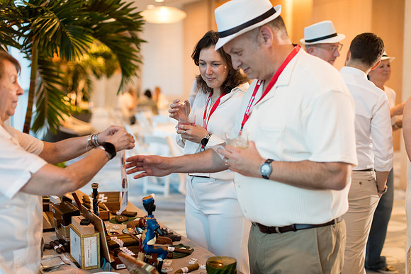 sara_kauss_photography_0125_dinner_03302025