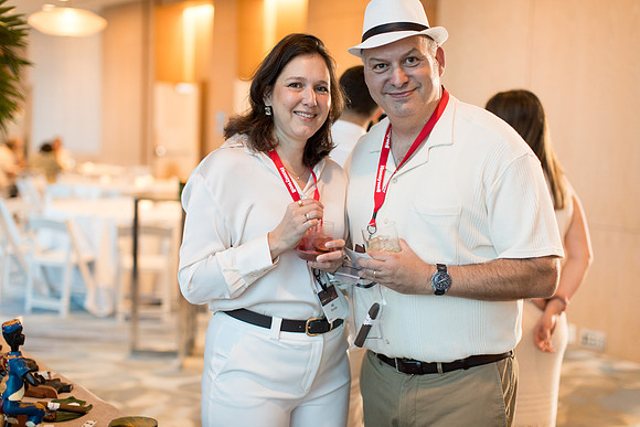 sara_kauss_photography_0132_dinner_03302025