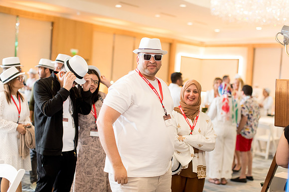 sara_kauss_photography_0144_dinner_03302025