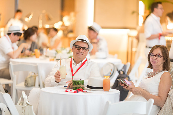sara_kauss_photography_0153_dinner_03302025