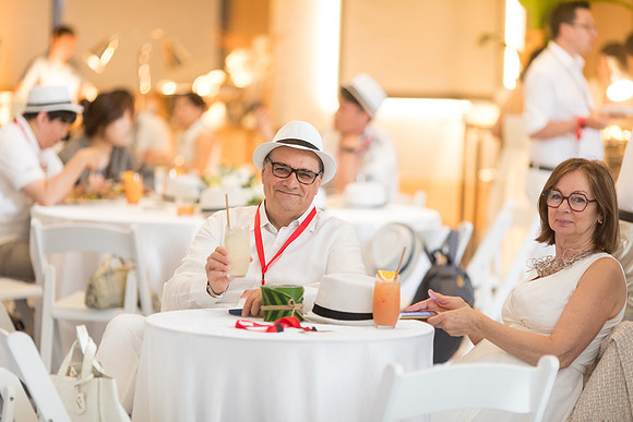 sara_kauss_photography_0154_dinner_03302025