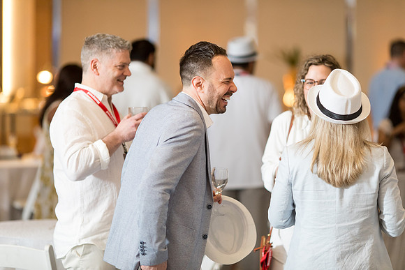 sara_kauss_photography_0168_dinner_03302025
