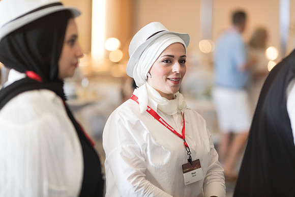 sara_kauss_photography_0175_dinner_03302025