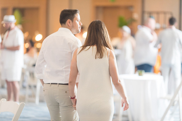 sara_kauss_photography_0177_dinner_03302025