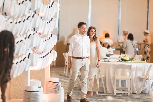 sara_kauss_photography_0180_dinner_03302025
