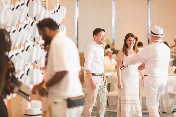 sara_kauss_photography_0182_dinner_03302025