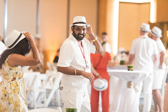 sara_kauss_photography_0198_dinner_03302025