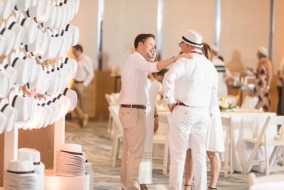 sara_kauss_photography_0203_dinner_03302025