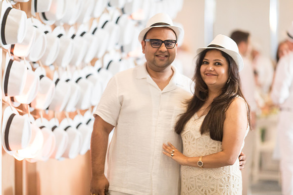 sara_kauss_photography_0215_dinner_03302025