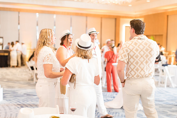 sara_kauss_photography_0243_dinner_03302025