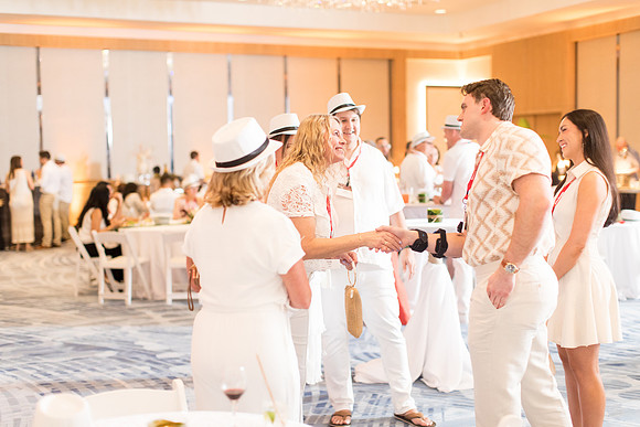 sara_kauss_photography_0245_dinner_03302025