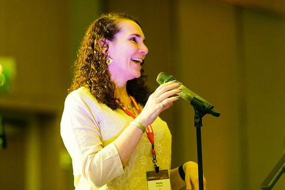 sara_kauss_photography_0255_dinner_03302025