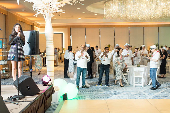 sara_kauss_photography_0271_dinner_03302025
