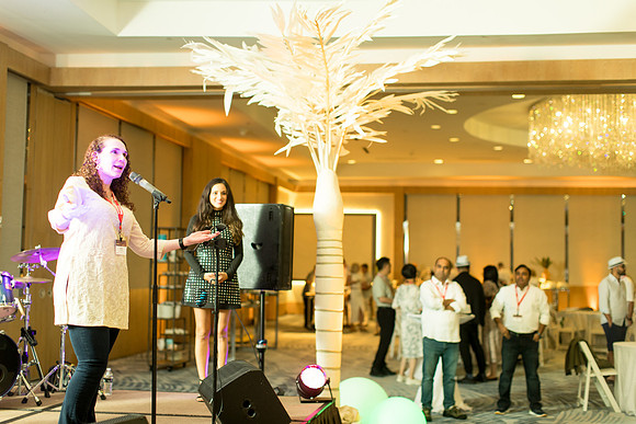 sara_kauss_photography_0267_dinner_03302025