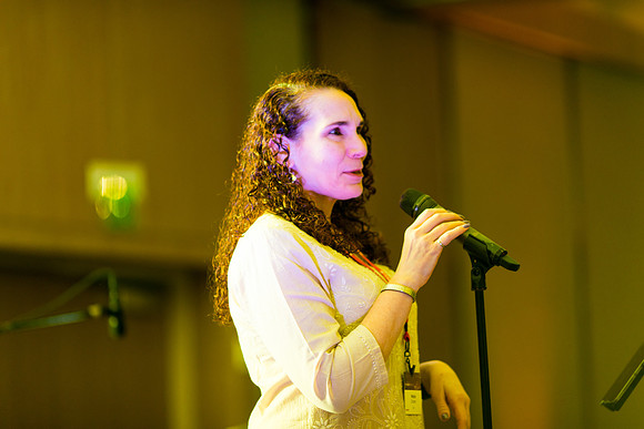 sara_kauss_photography_0258_dinner_03302025