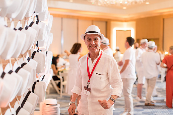 sara_kauss_photography_0283_dinner_03302025