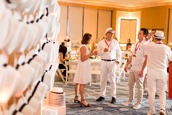 sara_kauss_photography_0285_dinner_03302025