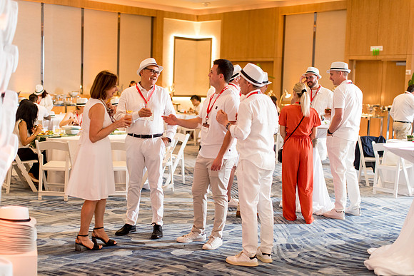 sara_kauss_photography_0286_dinner_03302025