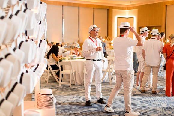 sara_kauss_photography_0289_dinner_03302025