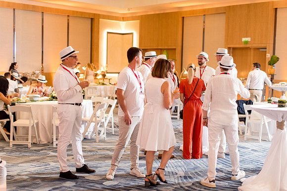 sara_kauss_photography_0287_dinner_03302025