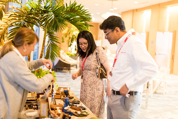 sara_kauss_photography_0292_dinner_03302025