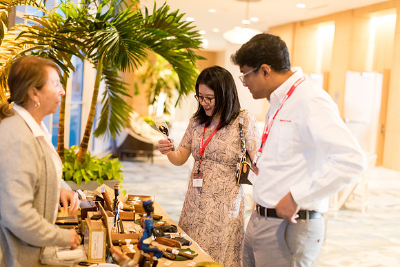 sara_kauss_photography_0295_dinner_03302025