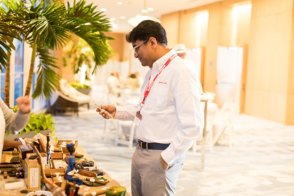 sara_kauss_photography_0303_dinner_03302025