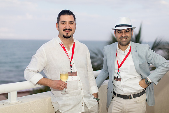sara_kauss_photography_0318_dinner_03302025