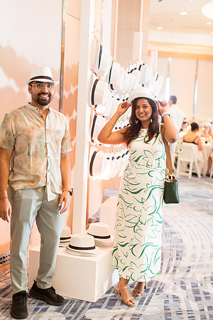 sara_kauss_photography_0355_dinner_03302025