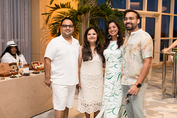 sara_kauss_photography_0339_dinner_03302025