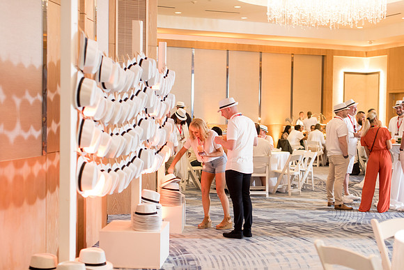sara_kauss_photography_0361_dinner_03302025
