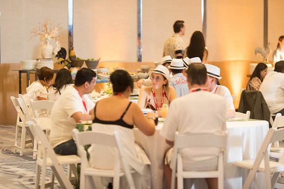 sara_kauss_photography_0365_dinner_03302025