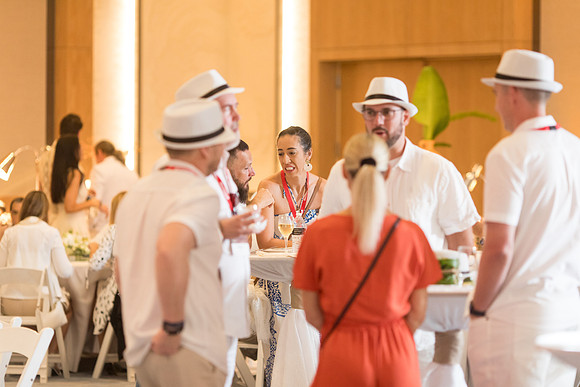 sara_kauss_photography_0369_dinner_03302025