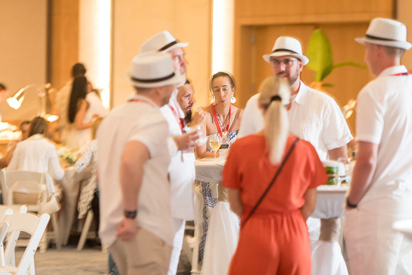 sara_kauss_photography_0370_dinner_03302025