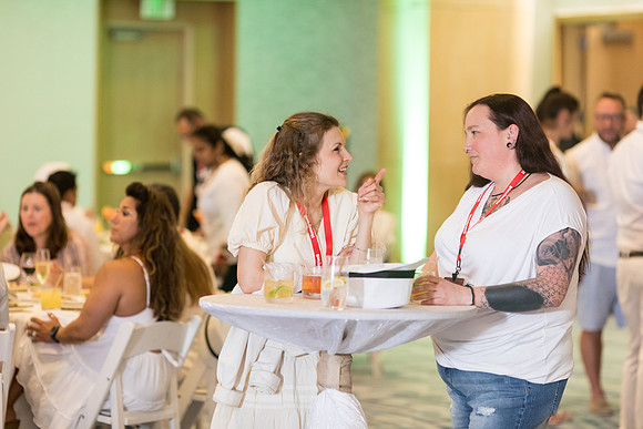 sara_kauss_photography_0380_dinner_03302025