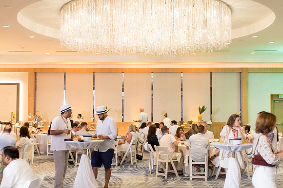 sara_kauss_photography_0386_dinner_03302025