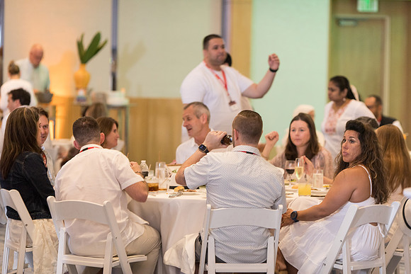 sara_kauss_photography_0382_dinner_03302025