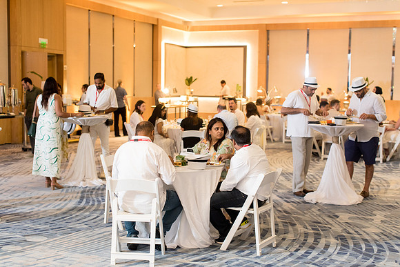 sara_kauss_photography_0383_dinner_03302025