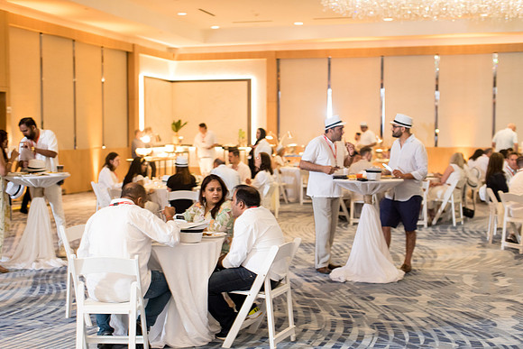 sara_kauss_photography_0384_dinner_03302025