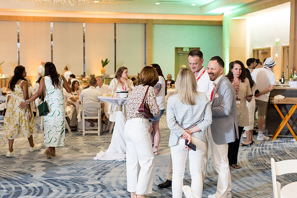 sara_kauss_photography_0387_dinner_03302025